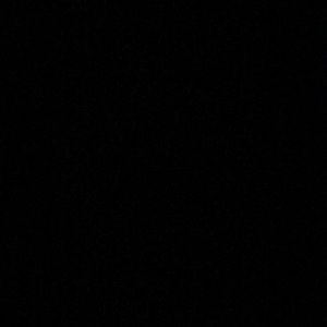 Meet your Posher, Amina